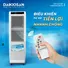 Quạt Điều Hòa Daikiosan DM104 300W