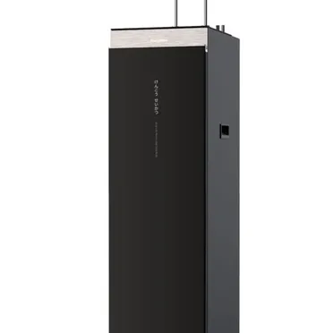 Máy Lọc Nước Kangaroo Sumire Hydrogen Nóng Lạnh KG11A18 11 Lõi 7