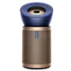 Máy Lọc Không Khí Dyson BP04