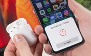 C&aacute;ch khắc phục AirPods kh&ocirc;ng kết nối được với iPhone