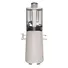 Máy Ép Chậm Sunhouse SHD5504