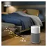 Máy Lọc Không Khí Philips AC2220/10
