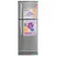 Tủ Lạnh Sanyo 228 Lít SR-U21MN, SU