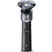 Máy Cạo Râu Khô Và Ướt Philips X5006/00