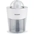 Máy vắt cam Sharp EJ-J408-WH 40W