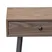 Bàn Làm Việc YSL-VTF-10 Nâu đậm 3