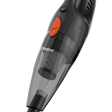Máy Hút Bụi Gaabor CW-18M01A 5