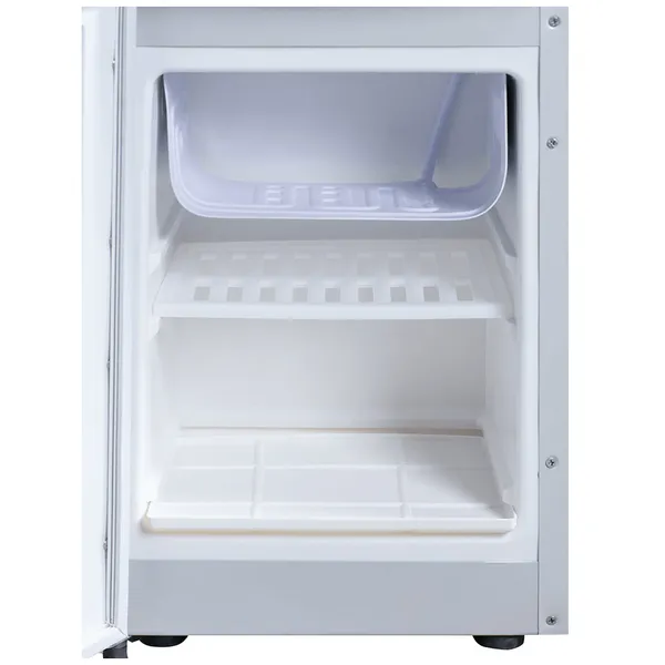 Máy Làm Nóng Lạnh Nước Uống Alaska R-10C (New)