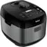 Nồi Áp Suất TEFAL Smart Pro Multicooker CY625868 - 1000W 5 Lít