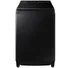 Máy Giặt Inverter Samsung 17 kg WA17CG6886BVSV