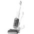 Máy Hút Bụi Cầm Tay Roborock F25 RT Gen 2 Màu Trắng