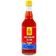 Nước Mắm 584 Nha Trang Chai Thủy Tinh 500ml, 40 Độ Đạm T0540