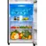 Tủ Lạnh Panasonic Inverter 234 Lít NR-TV261BPAV 3