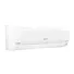 Máy Lạnh Hitachi Inverter 1.5 Hp RAK/RAC-CH13PCASV