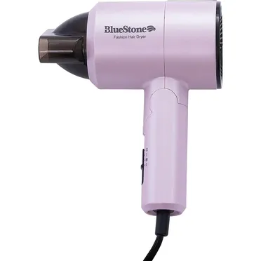 Máy Sấy Tóc Bluestone HDB-1827 1100W