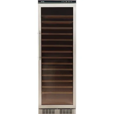 Tủ Ướp Rượu Kadeka KSJ-168EW
