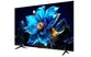 Google Tivi QLED TCL AI 4K 75 Inch 75P7K 0