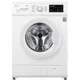 Máy Giặt LG Inverter 9 Kg FM1209S6W