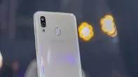 Một số th&ocirc;ng tin về mẫu sản phẩm mới nh&agrave; Samsung - Galaxy A10S