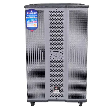 Loa Kéo Bossinon W-AM4265AK 2