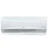 Máy lạnh LG Inverter 1 Hp V10ENT