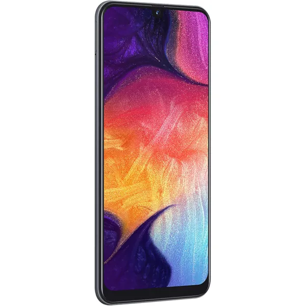Samsung Galaxy A50 128Gb