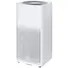 Máy lọc không khí Xiaomi Air Purifier 2H