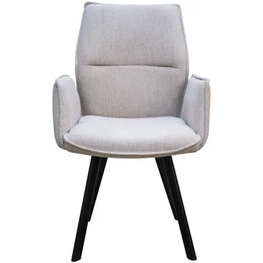 Ghế Ăn Lumir H20525