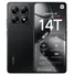 Xiaomi 14T (12GB+512GB)