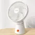 Quạt Để Bàn Xiaomi Rechargeable Mini Fan (BHR6089GL)