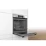Lò Nướng Bosch HBG5585S6B