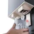 Máy Lọc Nước RO Nóng Lạnh Làm Đá Toshiba TWP-IW2469SVN(K)