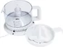Máy vắt cam Braun CJ3000 20W