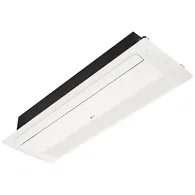 Máy Lạnh Âm Trần 1 Hướng LG Inverter 2 Hp ZUUQ18GV1.EWGHEVH/ZTNQ18GTLA1