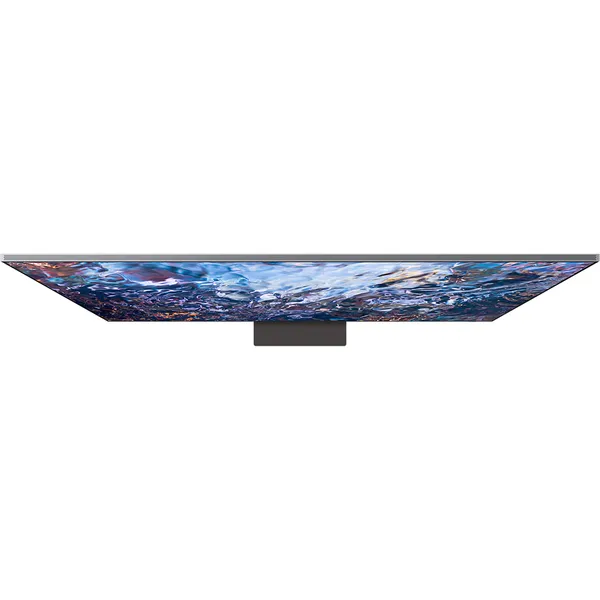 Samsung Smart Tivi QLED 8K 65 Inch QA65QN700A