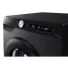 Máy Giặt Samsung Inverter 13 Kg WW13T504DAB