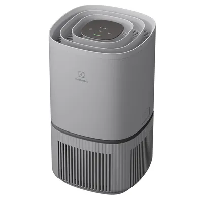 Máy Lọc Không Khí Electrolux EP32-25UGA
