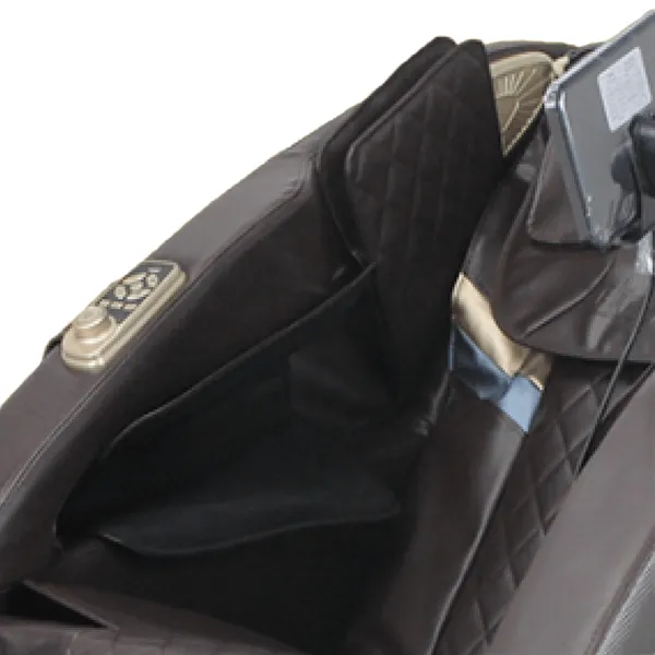 Ghế Massage Simplehome 898-A19