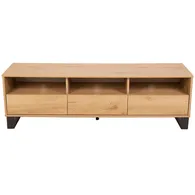 Tủ Tivi BOX NS2113