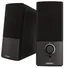 Loa Bose Companion 2 III