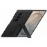 Ốp Lưng Samsung Galaxy Z Fold8 Ultra Chính Hãng Carbon Standing
