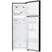 Tủ Lạnh LG Inverter 272 Lít GN-M255BL 2