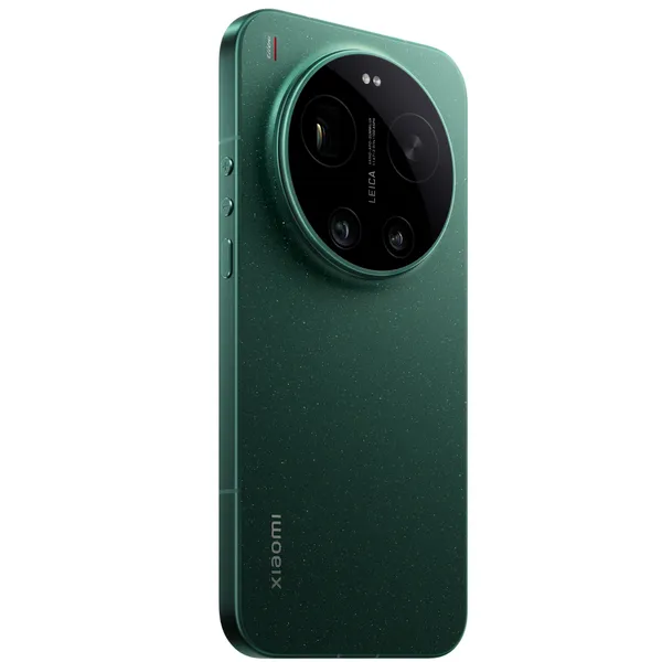 Xiaomi 17 Ultra 5G (16GB+512GB)