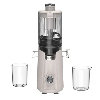 Máy Ép Chậm Sunhouse SHD5504