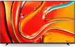 Sony BRAVIA 7 Mini LED (QLED) 4K 65 Inch K-65XR70