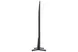 Smart Tivi Samsung 4K UHD 55 Inch UA55AU8000 0