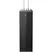 Máy Lọc Nước RO Nóng Lạnh Nguội Philips ADD8912/74 3