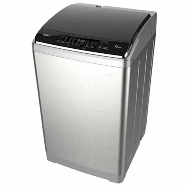 Máy Giặt Galanz 10Kg XQB100-L5E