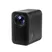 Máy Chiếu Xiaomi Smart Projector L1 Pro EU 0