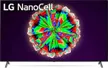 Smart Nanocell Tivi 8K 75 Inch 75NANO95TNA ThinQ AI